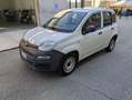 Fiat Panda 1.2 Pop Van 2 posti  km  7146 !! Blanc - thumbnail 2