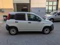 Fiat Panda 1.2 Pop Van 2 posti  km  7146 !! Blanc - thumbnail 11