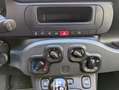Fiat Panda 1.2 Pop Van 2 posti  km  7146 !! Blanc - thumbnail 13