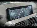 BMW iX3 Pano|Comfort|Dass +|360Cam|StoelVW Gris - thumbnail 13