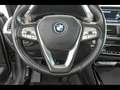 BMW iX3 Pano|Comfort|Dass +|360Cam|StoelVW Gris - thumbnail 8