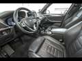 BMW iX3 Pano|Comfort|Dass +|360Cam|StoelVW Grau - thumbnail 5