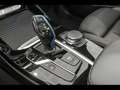 BMW iX3 Pano|Comfort|Dass +|360Cam|StoelVW Gris - thumbnail 11