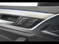 BMW iX3 Pano|Comfort|Dass +|360Cam|StoelVW Gris - thumbnail 17