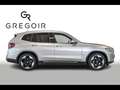 BMW iX3 Pano|Comfort|Dass +|360Cam|StoelVW Gris - thumbnail 3