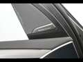 BMW iX3 Pano|Comfort|Dass +|360Cam|StoelVW Grau - thumbnail 16