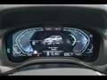 BMW iX3 Pano|Comfort|Dass +|360Cam|StoelVW Gris - thumbnail 10