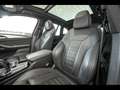 BMW iX3 Pano|Comfort|Dass +|360Cam|StoelVW Grigio - thumbnail 19