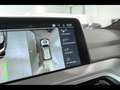 BMW iX3 Pano|Comfort|Dass +|360Cam|StoelVW Grigio - thumbnail 15