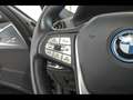 BMW iX3 Pano|Comfort|Dass +|360Cam|StoelVW Grau - thumbnail 9