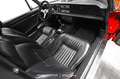 Fiat 124 Spider Sport BS1 1600 Rally + Hard-Top Rot - thumbnail 10