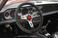 Fiat 124 Spider Sport BS1 1600 Rally + Hard-Top Rot - thumbnail 13