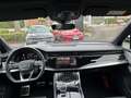 Audi Q7 S Line Quatro Сірий - thumbnail 11