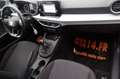 SEAT Ibiza 1.0 MPI 80CH STYLE Bleu - thumbnail 3