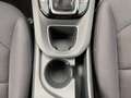 Hyundai IONIQ 1.6 GDI Style Hybrid - Navi/ Sitzh./ Kamera/ Tempo Portocaliu - thumbnail 20