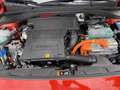 Hyundai IONIQ 1.6 GDI Style Hybrid - Navi/ Sitzh./ Kamera/ Tempo Arancione - thumbnail 15