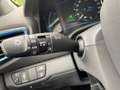 Hyundai IONIQ 1.6 GDI Style Hybrid - Navi/ Sitzh./ Kamera/ Tempo Narancs - thumbnail 18