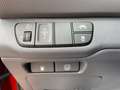 Hyundai IONIQ 1.6 GDI Style Hybrid - Navi/ Sitzh./ Kamera/ Tempo Oranj - thumbnail 21