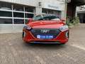 Hyundai IONIQ 1.6 GDI Style Hybrid - Navi/ Sitzh./ Kamera/ Tempo Arancione - thumbnail 14