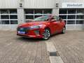 Hyundai IONIQ 1.6 GDI Style Hybrid - Navi/ Sitzh./ Kamera/ Tempo Arancione - thumbnail 1