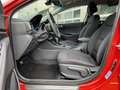 Hyundai IONIQ 1.6 GDI Style Hybrid - Navi/ Sitzh./ Kamera/ Tempo Oranje - thumbnail 6