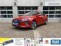 Hyundai IONIQ 1.6 GDI Style Hybrid - Navi/ Sitzh./ Kamera/ Tempo Portocaliu - thumbnail 16