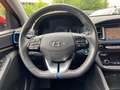 Hyundai IONIQ 1.6 GDI Style Hybrid - Navi/ Sitzh./ Kamera/ Tempo Narancs - thumbnail 17