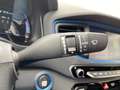 Hyundai IONIQ 1.6 GDI Style Hybrid - Navi/ Sitzh./ Kamera/ Tempo Pomarańczowy - thumbnail 19