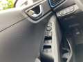 Hyundai IONIQ 1.6 GDI Style Hybrid - Navi/ Sitzh./ Kamera/ Tempo Portocaliu - thumbnail 13