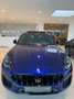 Maserati Grecale Modena PANO Sonus Faber HUD Blauw - thumbnail 2