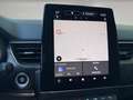 Renault Arkana 1.3 TCe 140 EDC Mild-Hybrid Esprit Alpine 360°KAME Grigio - thumbnail 9