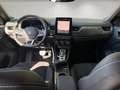 Renault Arkana 1.3 TCe 140 EDC Mild-Hybrid Esprit Alpine 360°KAME Grigio - thumbnail 11