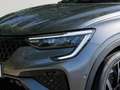 Renault Arkana 1.3 TCe 140 EDC Mild-Hybrid Esprit Alpine 360°KAME Grigio - thumbnail 5