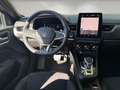 Renault Arkana 1.3 TCe 140 EDC Mild-Hybrid Esprit Alpine 360°KAME Grigio - thumbnail 10