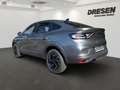 Renault Arkana 1.3 TCe 140 EDC Mild-Hybrid Esprit Alpine 360°KAME Grigio - thumbnail 4