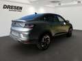 Renault Arkana 1.3 TCe 140 EDC Mild-Hybrid Esprit Alpine 360°KAME Grigio - thumbnail 3
