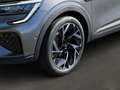 Renault Arkana 1.3 TCe 140 EDC Mild-Hybrid Esprit Alpine 360°KAME Grigio - thumbnail 6