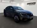 Renault Arkana 1.3 TCe 140 EDC Mild-Hybrid Esprit Alpine 360°KAME Grigio - thumbnail 2