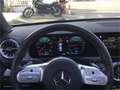 Mercedes-Benz CLA 250 e - thumbnail 9