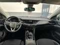 Opel Insignia Insignia 1.6 CDTI 136 CV S&S Grand Sport Innovatio Grigio - thumbnail 2
