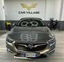 Opel Insignia Insignia 1.6 CDTI 136 CV S&S Grand Sport Innovatio Grigio - thumbnail 1