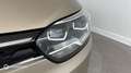 Renault Grand Scenic 1.7 Blue dCi 150ch Intens - thumbnail 20