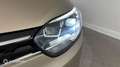 Renault Grand Scenic 1.7 Blue dCi 150ch Intens - thumbnail 17