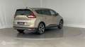 Renault Grand Scenic 1.7 Blue dCi 150ch Intens - thumbnail 5