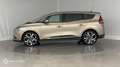 Renault Grand Scenic 1.7 Blue dCi 150ch Intens - thumbnail 7