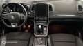 Renault Grand Scenic 1.7 Blue dCi 150ch Intens - thumbnail 11