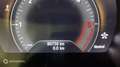 Renault Grand Scenic 1.7 Blue dCi 150ch Intens - thumbnail 9