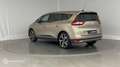 Renault Grand Scenic 1.7 Blue dCi 150ch Intens - thumbnail 8
