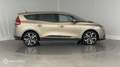 Renault Grand Scenic 1.7 Blue dCi 150ch Intens - thumbnail 4
