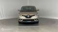 Renault Grand Scenic 1.7 Blue dCi 150ch Intens - thumbnail 2
